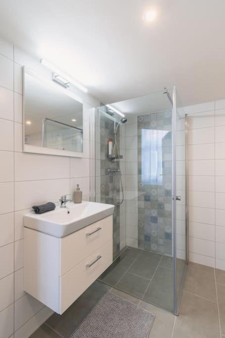 Budapest Design Condo By Nw Zewnętrze zdjęcie